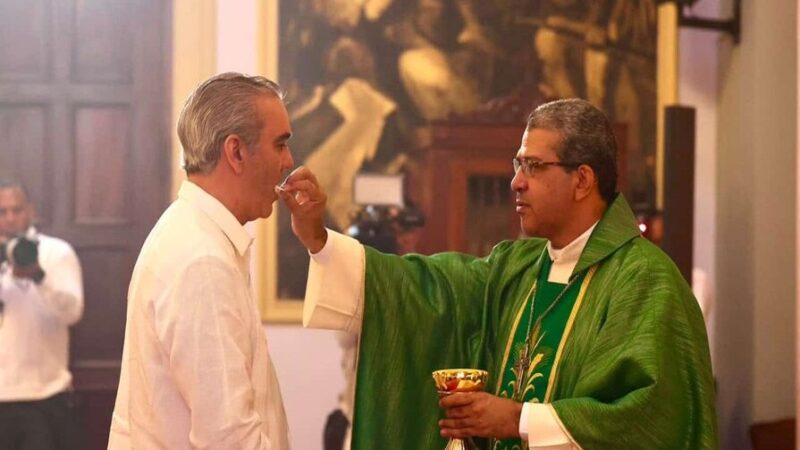 Gobierno Presenta Modificaciones al Código Penal para su Pronta Aprobación