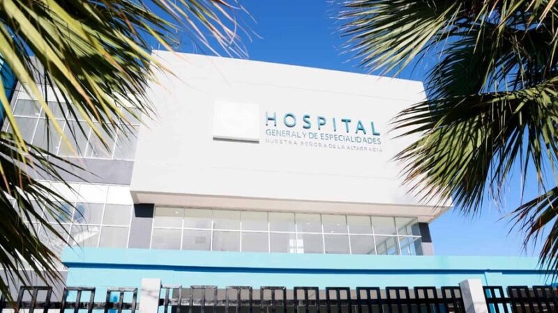 Tragedia en Higüey: Fallece Joven Tras Sufrir Quemaduras en Incidente Violento