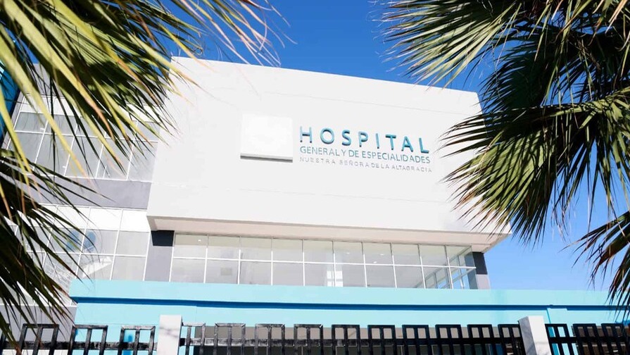 Tragedia en Higüey: Fallece Joven Tras Sufrir Quemaduras en Incidente Violento