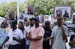 Fiscal de San Cristóbal Niega Irregularidades en Detención de Miguel Valenzuela
