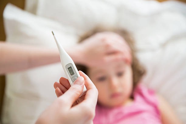 La Prioridad en Emergencias Médicas: ¿Cómo se Determina la Atención?