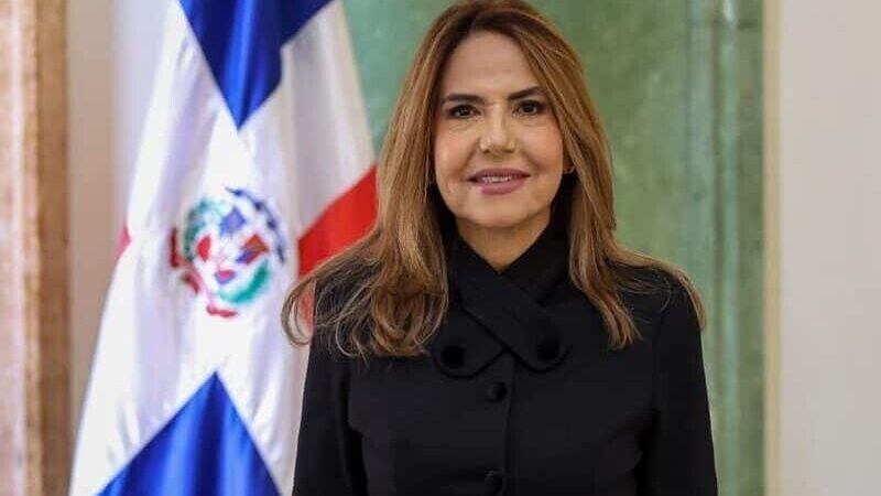 Magistrada del TSE Critica Reglamento de la JCE por Limitar Encuestas
