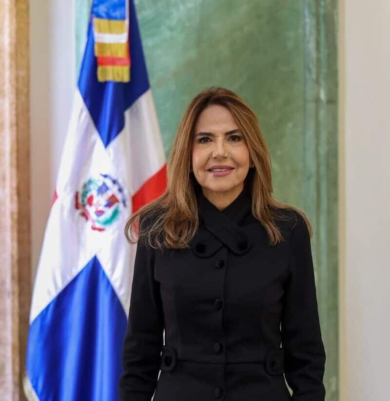 Magistrada del TSE Critica Reglamento de la JCE por Limitar Encuestas