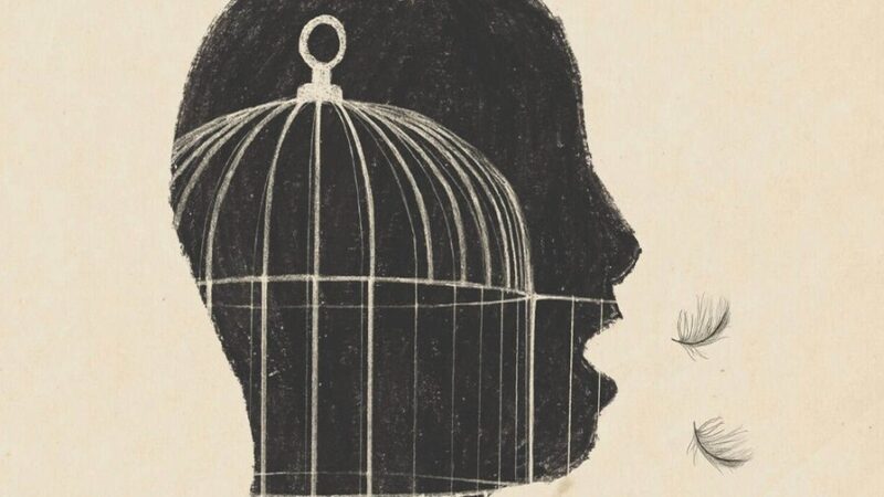 Reforma del Código Penal: Equilibrio entre Libertad de Expresión y Protección al Honor