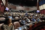 Comisión Bicameral Retoma Análisis del Código Penal Este Viernes