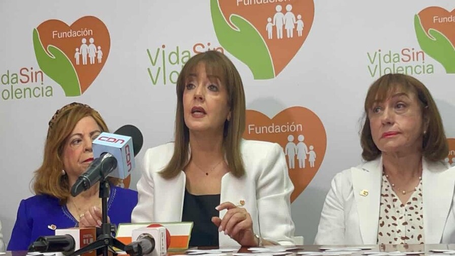 Alarma en República Dominicana: Aumentan Feminicidios un 74% en 2026