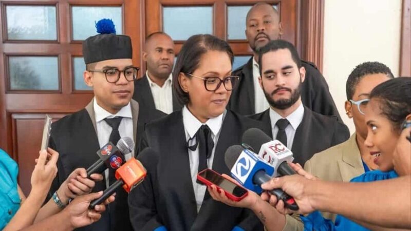 Ministerio Público Desmiente Acuerdo en Caso de Corrupción de Senasa