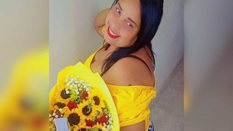 Detienen al Principal Sospechoso del Asesinato en Yabanal