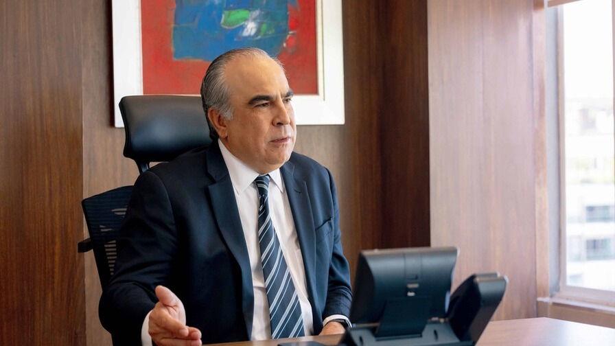 Conep Propone Reformas al Código Penal para Fortalecer la Justicia en RD