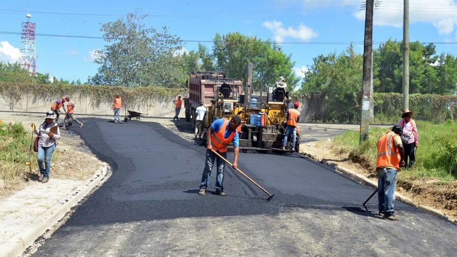 Obras Públicas Lanza Licitación para Importantes Proyectos Viales