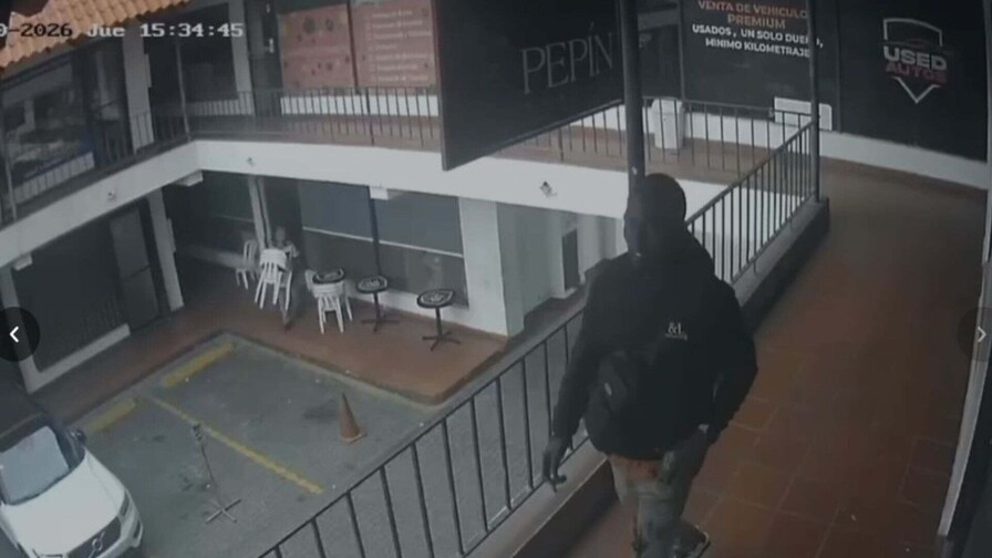 Trágico Fallecimiento de Mujer en Incidente en Naco