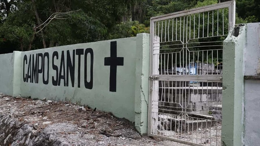 Clamor por Justicia en Azua tras Trágica Muerte de Joven Marielis Beltré