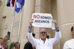 Cacerolazos Resuenan en Nuevos Sectores en Protesta Nacional