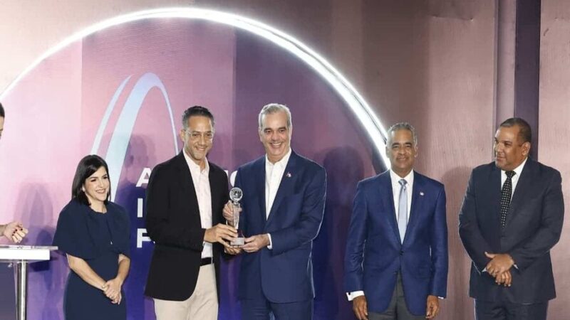 República Dominicana Impulsa Inversiones con Foro Internacional