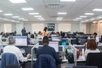 Grupo Diario Libre: Pionero en Seguridad Laboral en República Dominicana