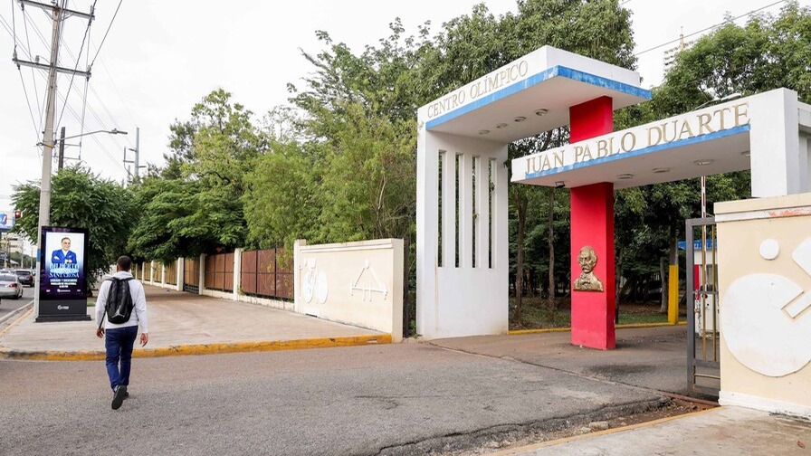 Ajustes en el Tránsito por Apertura de Juegos Centroamericanos en Santo Domingo