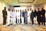 Reinas del Caribe: A la Conquista de Santo Domingo 2026