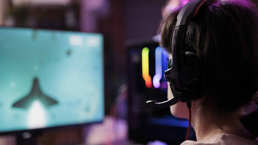 Santo Domingo 2026: E-sports Debutan en los Juegos Centroamericanos y del Caribe