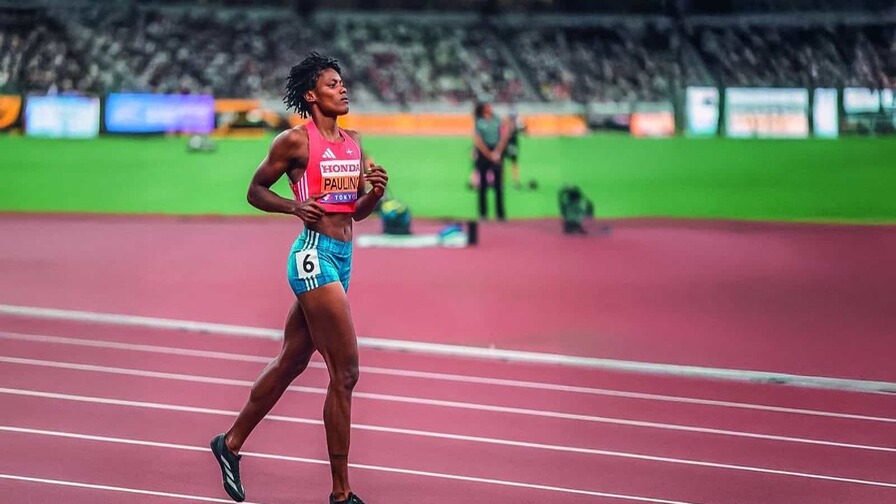 República Dominicana se Prepara para Brillar en los Juegos Centroamericanos y del Caribe 2026