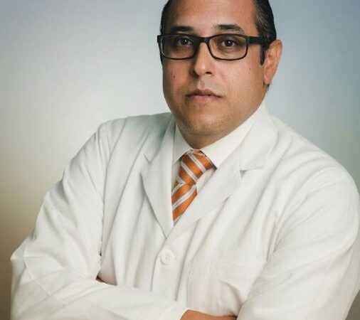 República Dominicana en Alerta por Riesgo de Golpe de Calor: Recomendaciones Vitales