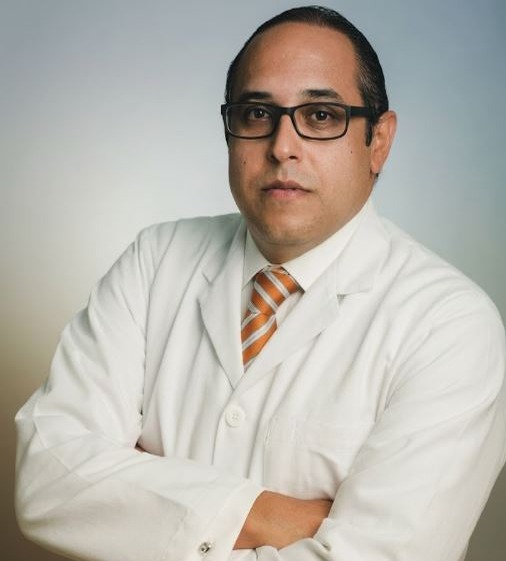 República Dominicana en Alerta por Riesgo de Golpe de Calor: Recomendaciones Vitales