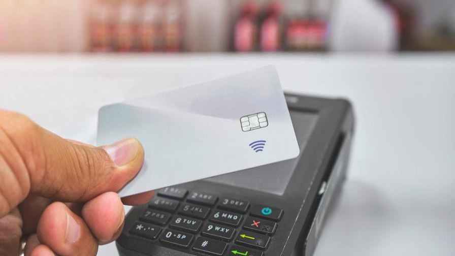 Anadegas y la Banca: Un Diálogo Crucial para el Futuro de los Pagos Electrónicos en Estaciones de Combustible