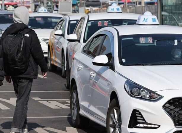 El Resurgir de los Hyundai Sonata en República Dominicana