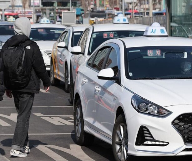 El Resurgir de los Hyundai Sonata en República Dominicana