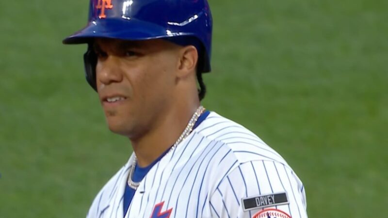 Juan Soto Regresa a la Lista de Lesionados: Un Golpe para los Mets