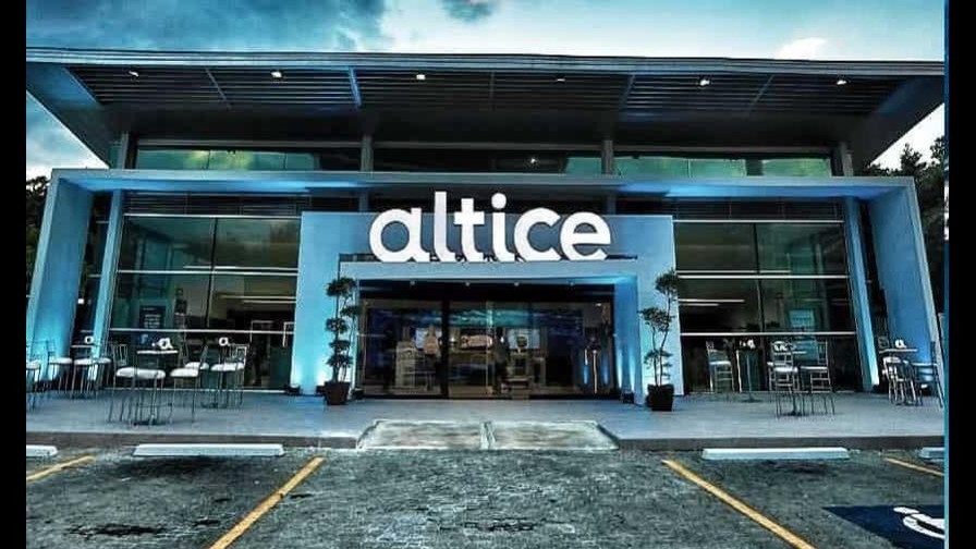 Altice Dominicana Trabaja Intensamente para Resolver Avería en sus Servicios