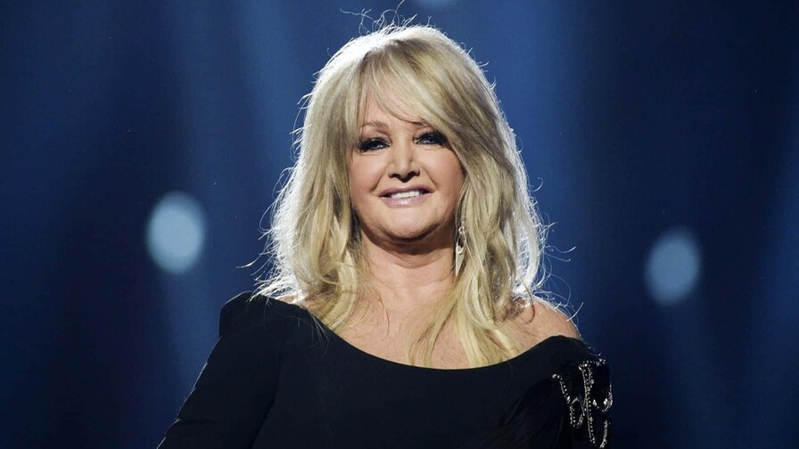 El Legado Inmortal de ‘Total Eclipse of the Heart’
