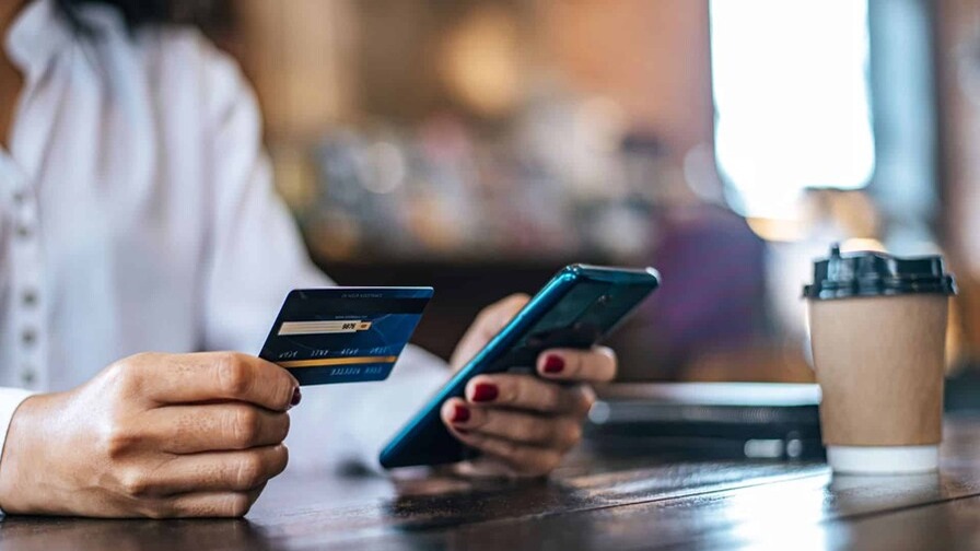 Nuevas Normativas Fiscales: Cambios en Impuestos a Transferencias Bancarias