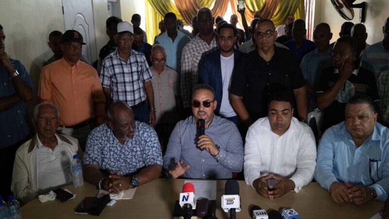 Transportistas Garantizan Estabilidad en Tarifas y Exigen Agilización del Bonogás