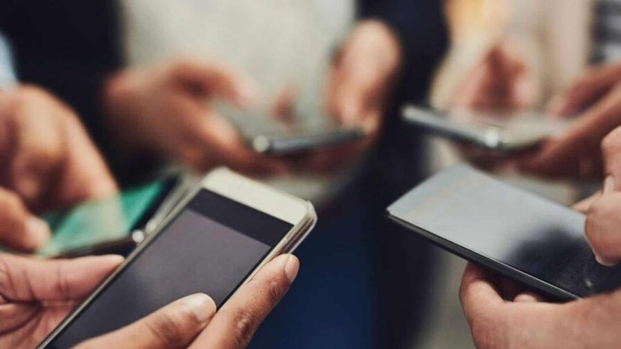 Altice Enfrenta Incidencia Técnica que Afecta Servicios de Internet y Telefonía