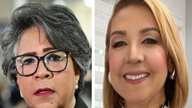 Reforma al Código Penal Dominicano: Se Incluye la Violencia Vicaria