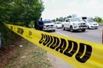 Imponen Prisión Preventiva a Hombre Acusado de Asesinar a su Expareja Menor de Edad