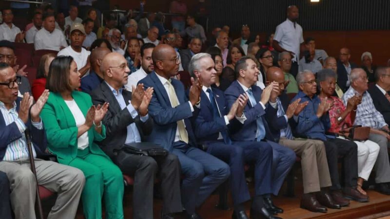 Aníbal de Castro: La Inteligencia Artificial Transformará, pero no Sustituirá al Periodismo