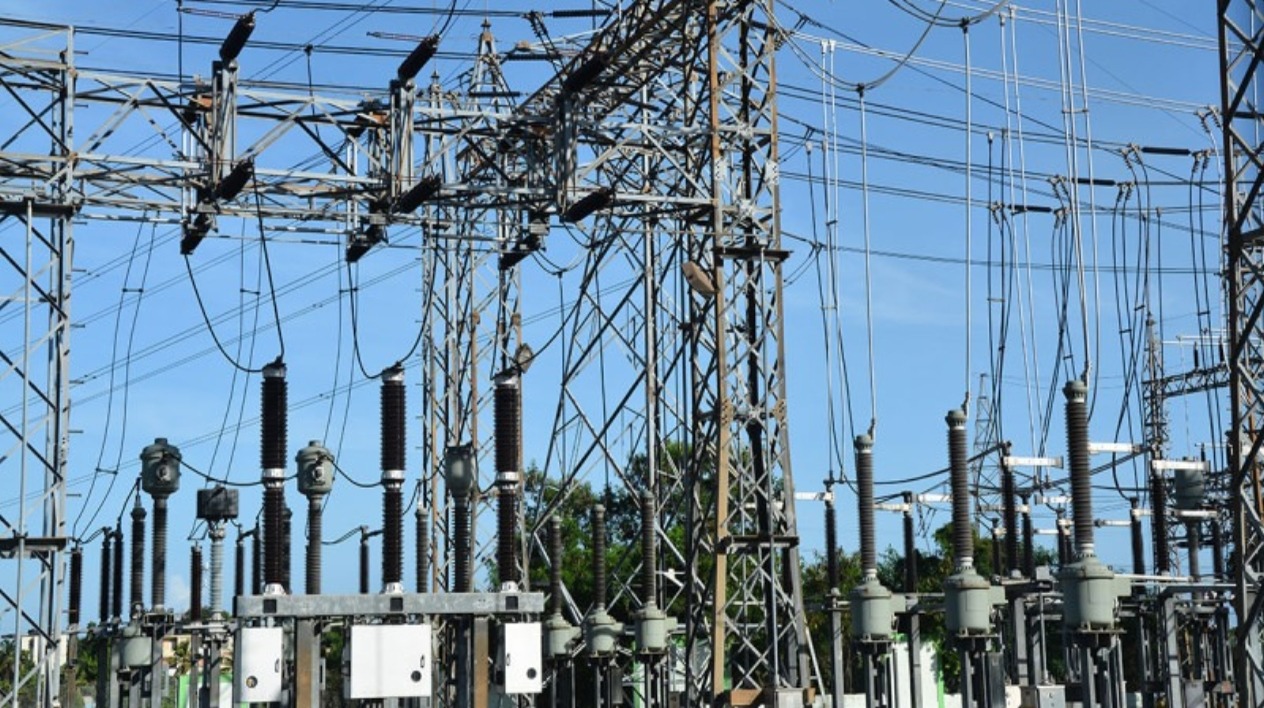 CUED Anuncia Importante Inversión para Mejorar la Red Eléctrica en 2024