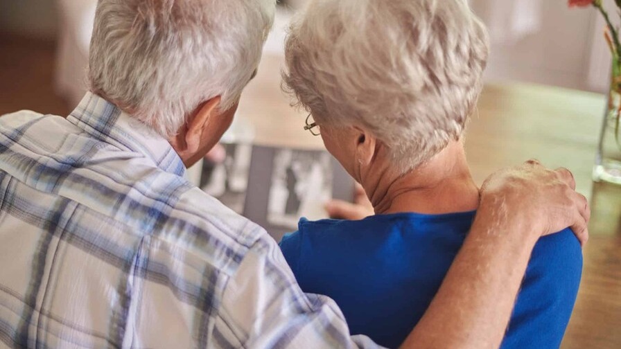 Alzheimer: Un Desafío Creciente para la Salud Pública en República Dominicana