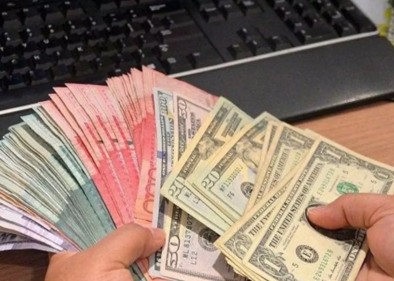 República Dominicana Experimenta Crecimiento en Remesas Durante Primer Semestre de 2026