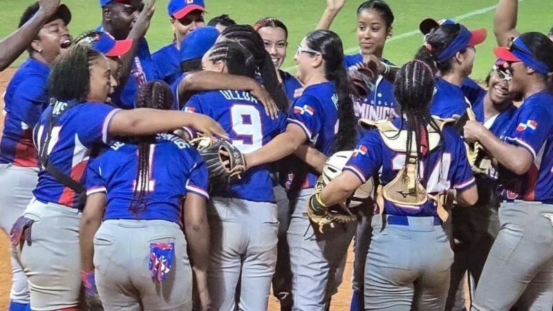 Atletas de Orígenes Diversos Brillan en los Juegos Centroamericanos y del Caribe