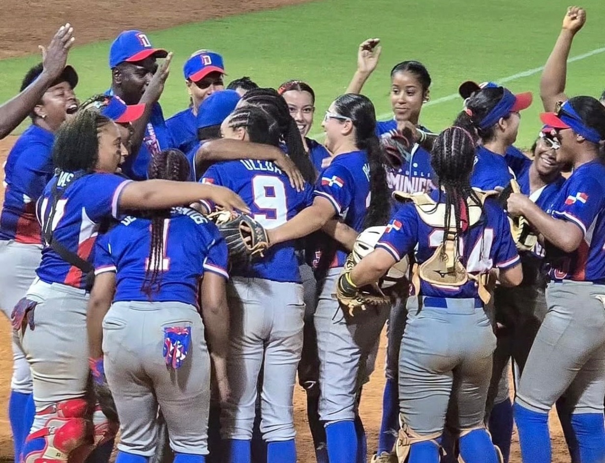 Atletas de Orígenes Diversos Brillan en los Juegos Centroamericanos y del Caribe