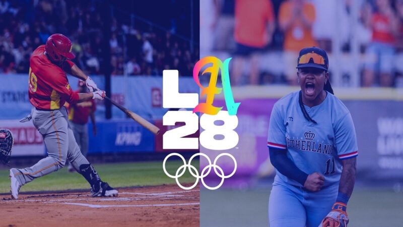 Juegos Olímpicos 2028: Un Desafío para el Calendario de la MLB