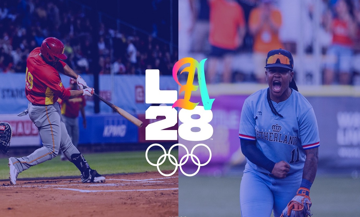 Juegos Olímpicos 2028: Un Desafío para el Calendario de la MLB