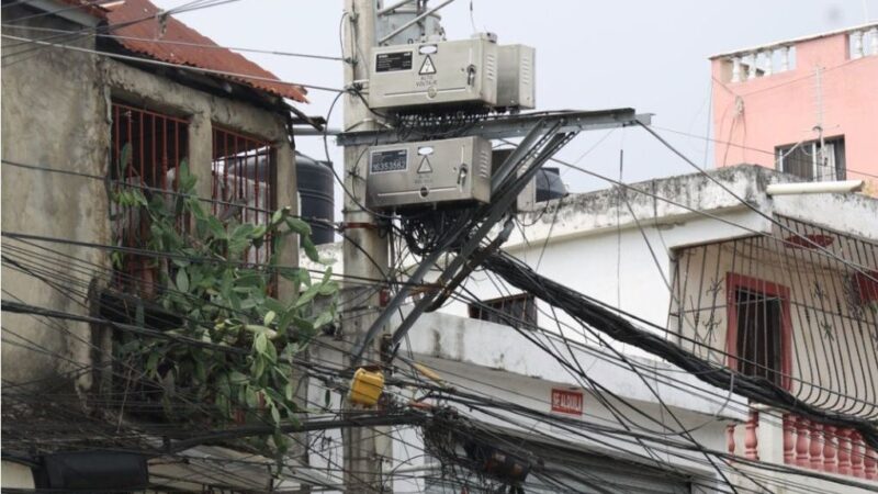 El Debate sobre la Electricidad Prepago: ¿Ahorro o Mayor Gasto?