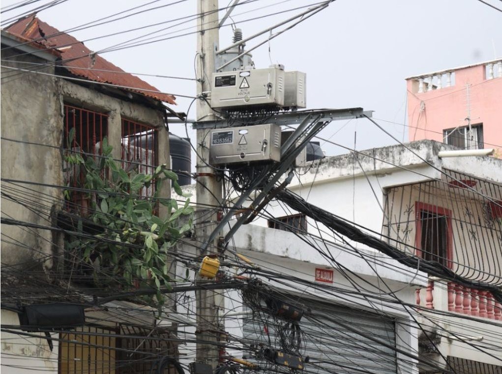 El Debate sobre la Electricidad Prepago: ¿Ahorro o Mayor Gasto?