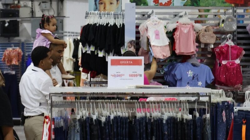 Día del Padre Impulsa el Comercio con Regalos Prácticos y Presupuestos Variados