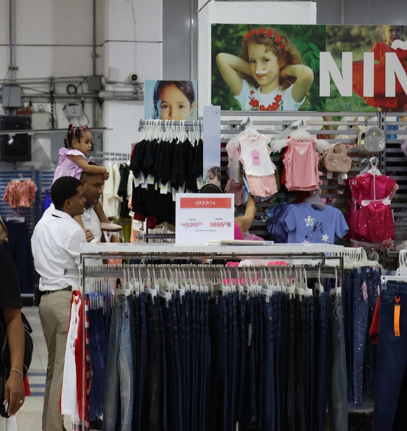 Día del Padre Impulsa el Comercio con Regalos Prácticos y Presupuestos Variados