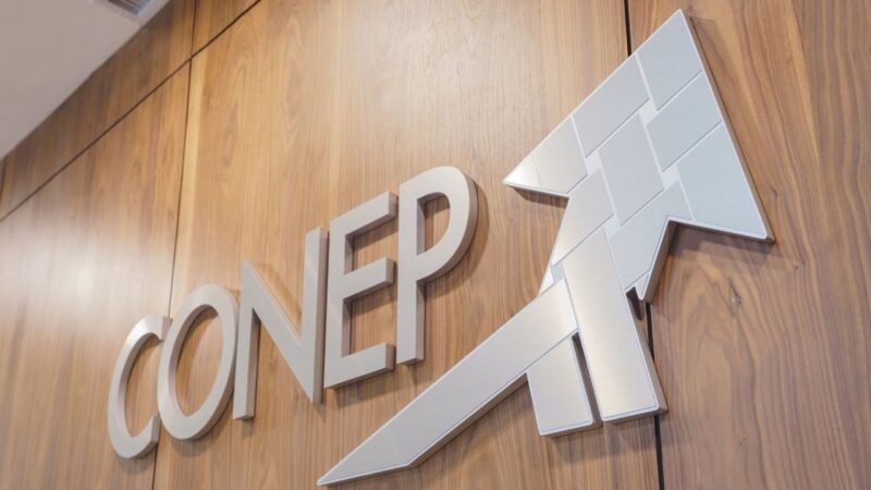 CONEP Analiza Impacto de Nuevos Aranceles de EE.UU. en Exportaciones Dominicanas