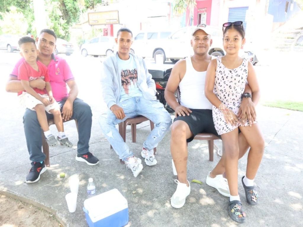 Día de los Padres: Celebración y Reflexión en la República Dominicana